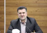 ایجاد ۱۵۰ فرصت شغلی در صورت احیای ماشین سازی خرم آباد