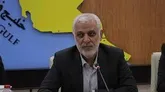 نابودی رژیم جعلی صهیونیستی نزدیک است
