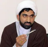 توسعه مراکز فرهنگی تحقق عزم ملی در حوزه فرهنگ