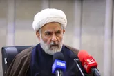 سلامت یکی از پایه‌های تاب‌آوری اجتماعی است