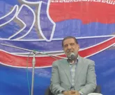 حماسه ۹ دی در تاریخ انقلاب ماندگار شد