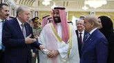 رئیس اندیشکده رومانیایی: اختلافات راهبردی، آزمون اصلی توافق امنیتی مکه خواهد بود