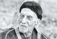 صهیونیسم با فرسایش خودآگاهی استقلال تاریخی را از جوامع می‌گیرد