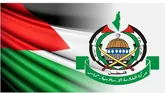 حماس: بمباران مناطق مسکونی غزه تداوم جنگ نسل کشی اشغالگران است