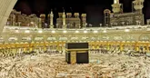 صدور ۱۱۵ ویزای جدید برای حجاج ایرانی