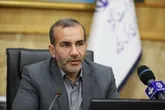 کرمانشاه استان برگزیده کشور در جهاد آب‌رسانی
