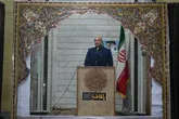 حل مشکلات اقتصادی نیازمند مدیریت جهادی مسئولان است