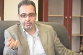 دایر بودن ثبت احوال خراسان شمالی در روز انتخابات