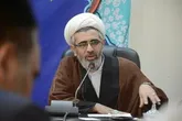 اجرای طرح تاریخ شفاهی ادامه دارد