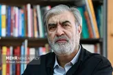 عزیزی: دکترین جدید امنیتی رژیم صهیونیستی از پیش شکست خورده است