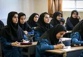 هدایت تحصیلی 26 هزار دانش آموزان لرستانی