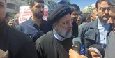 عادی‌سازی روابط برای رژیم صهیونیستی امنیت‌ساز نخواهد بود/ اضمحلال رژیم صهیونیستی بسیار نزدیک است