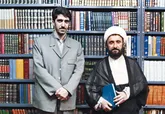 مشروطه پس از شیخ فضل‌الله هر روز به ورطه انحرافی جدیدی افتاد