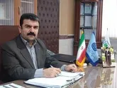 دوره های آموزشی اپراتور دستگاه‌های سی ان جی در کردستان برگزار می شود