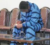 شلیک به پای کودک به‌خاطر اختلاف بر سر خودرو 