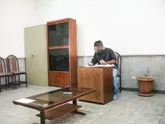 یک قاتل قصاص شد، ۴ متهم فرصت گرفتند