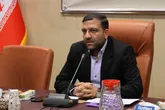 جايگاه بانوان در مديريت و مشاركت اجتماعي افزايش يابد