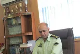 28کیلوگرم تریاک در دشتستان کشف شد