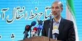 چالش ریزش تونل انتقال آب به دریاچه ارومیه با تکیه بر توان داخلی رفع شد/ «غیرممکن» بودن اجرای طرح از نظر کارشناسان خارجی