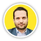 جنگ اخیر نشان داد نیاز به خبرنگاران روایت‌ساز داریم