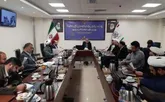 نیاز اصلی مسابقات«ستاد حفظ قرآن» است و نباید منتظر بودجه باشد