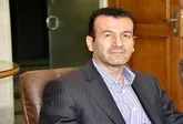 مددجویان کمیته امداد دفترچه بیمه سلامت دریافت کنند