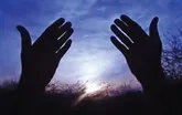 بیانی از استاد شهید مرتضی مطهری(ره)/ دعایی مشهور ولی نادرست