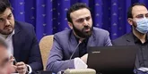 فهرست بانک‌هایی که وام مسکن ندادند اعلام شد