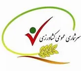 طرح سرشماری ضامن بهبود وضعیت کشاورزی