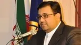 صدور ۵۰ هزار جلد شناسنامه در شش ماه اول سال جاری