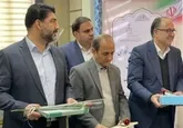 صدور سند تفکیکی ۱۲۰۰ واحد مسکن مهر در شهر جدید امیرکبیر
