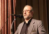 امر به معروف و نهی از منکر باید به یک فرهنگ تبدیل شود