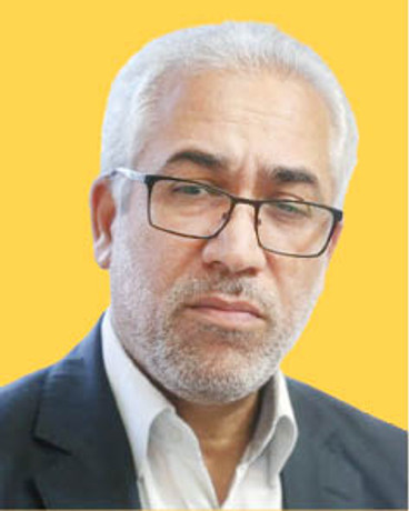 پیام‌های راهبردی نقشه راه حکمرانی