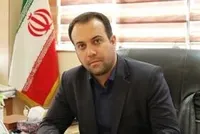 بررسی پروژه‌های عمرانی و مشکلات محلات هدف منطقه ۲ شهرداری کرج
