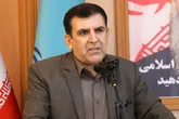 مهارت‌آموزی و کارورزی دو طرح مهم برای اشتغال پایدار هستند