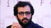 افتتاحیه فیلم بدون قرار قبلی در شب میلاد امام رضا(ع) در شهر مشهد مایه افتخار است