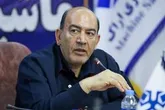 برج فرآیندی پتروشیمی برای اولین بار در ماشین‌سازی اراک ساخته شد
