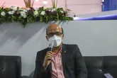 شروع فرآیند ساخت داخل و بار اول در شرکت نفت و گاز اروندان