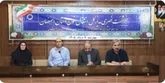 شناسایی 20 مورد گروه خون نادردراصفهان