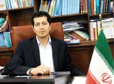 خون روی زمین نمی‌ماند