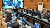 اصلاح ساختار فلرینگ و قیمت گذاری،محورهای اصلی اصلاحات سال جاری سازمان بازرسی