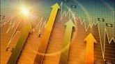 هشدار خاموشی‌های زودرس