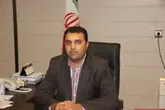 بازدید تجار خارجی از امکانات و زیر ساخت های استان