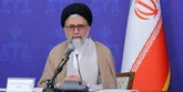وزیر اطلاعات: انقلاب اسلامی، دشمن را از حاشیه فرستادن آرمان‌های امام ناامید کرده است