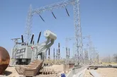 نیروگاه های خوزستان 24هزار و801 گیگاوات ساعت برق تولید کردند‏