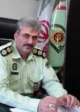 افزایش 17 درصدی ماموریتهای پلیسی در اسلامشهر