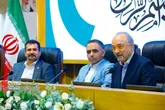 مشکل اصلی در کشور ما غفلت مکانیزم مراودات بین المللی است