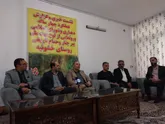 خشوئیه؛ نگین  سبز زاینده‌رود با چنار هفت‌صدساله