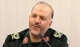 نبرد علوی و فاطمی هم‌اکنون الگوی رزمندگان جبهه مقاومت در سراسر جهان است