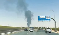 صنعا: لازم باشد فرودگاه‌های عربستان را می‌بندیم